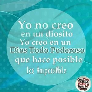 Meet your Posher, Dinora